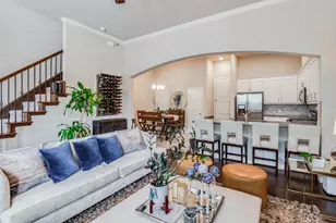 2563 Sarah Ln, Lewisville, TX 75056 - Photo 7