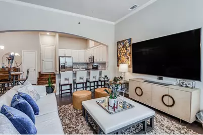 2563 Sarah Lane, Lewisville, TX 75056 - Photo 3