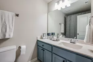 2563 Sarah Ln, Lewisville, TX 75056 - Photo 13