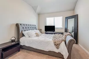 2563 Sarah Ln, Lewisville, TX 75056 - Photo 15