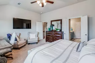 2563 Sarah Ln, Lewisville, TX 75056 - Photo 25