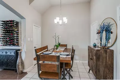 2563 Sarah Lane, Lewisville, TX 75056 - Photo 9