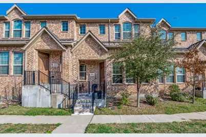 2563 Sarah Lane, Lewisville, TX 75056 - Photo 1