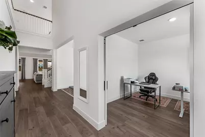 1045 Bleriot Drive, Fate, TX 75087 - Photo 5