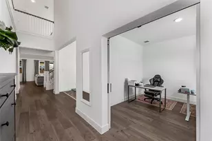 1045 Bleriot Dr, Fate, TX 75087 - Photo 5