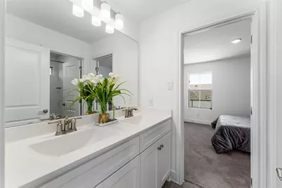 1045 Bleriot Drive, Fate, TX 75087 - Photo 23