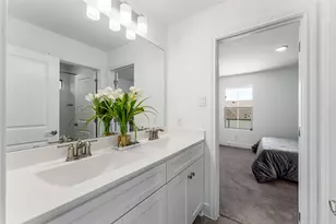 1045 Bleriot Dr, Fate, TX 75087 - Photo 23