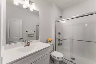 1045 Bleriot Dr, Fate, TX 75087 - Photo 19