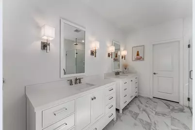 1045 Bleriot Drive, Fate, TX 75087 - Photo 15