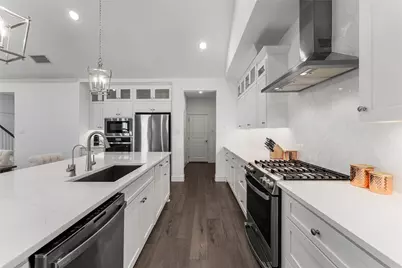 1045 Bleriot Drive, Fate, TX 75087 - Photo 13