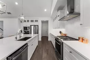 1045 Bleriot Dr, Fate, TX 75087 - Photo 13