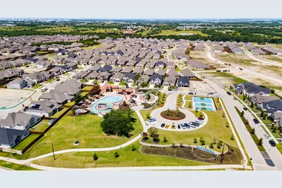 1045 Bleriot Drive, Fate, TX 75087 - Photo 29