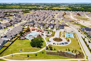 1045 Bleriot Dr, Fate, TX 75087 - Photo 29