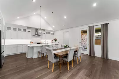 1045 Bleriot Drive, Fate, TX 75087 - Photo 1