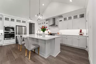 1045 Bleriot Dr, Fate, TX 75087 - Photo 11