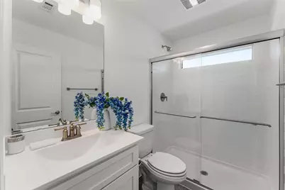 1045 Bleriot Drive, Fate, TX 75087 - Photo 21