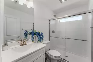 1045 Bleriot Dr, Fate, TX 75087 - Photo 21