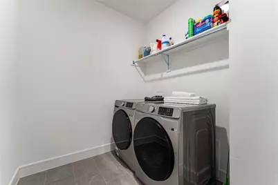 1045 Bleriot Drive, Fate, TX 75087 - Photo 17