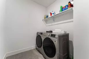 1045 Bleriot Dr, Fate, TX 75087 - Photo 17