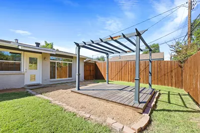 3439 High Mesa Drive, Dallas, TX 75234 - Photo 23