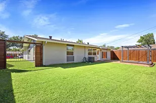 3439 High Mesa Dr, Dallas, TX 75234 - Photo 25