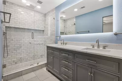 3439 High Mesa Drive, Dallas, TX 75234 - Photo 19