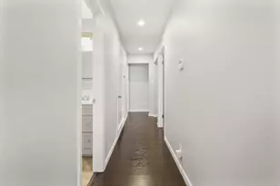 3439 High Mesa Dr, Dallas, TX 75234 - Photo 13