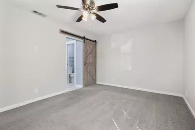 3439 High Mesa Drive, Dallas, TX 75234 - Photo 17