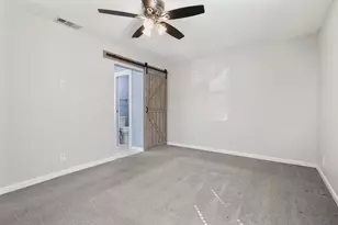 3439 High Mesa Dr, Dallas, TX 75234 - Photo 17