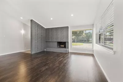 3439 High Mesa Drive, Dallas, TX 75234 - Photo 5