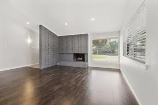 3439 High Mesa Dr, Dallas, TX 75234 - Photo 5