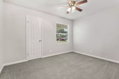 3439 High Mesa Drive, Dallas, TX 75234 - Photo 15