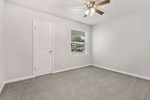 3439 High Mesa Dr, Dallas, TX 75234 - Photo 15