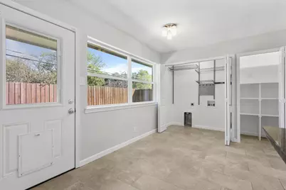 3439 High Mesa Drive, Dallas, TX 75234 - Photo 9