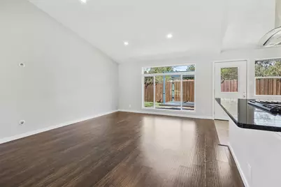 3439 High Mesa Drive, Dallas, TX 75234 - Photo 7