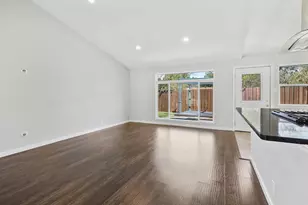 3439 High Mesa Dr, Dallas, TX 75234 - Photo 7