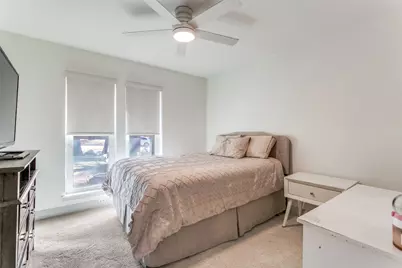 2922 Ridgewood Drive, Grapevine, TX 76051 - Photo 21