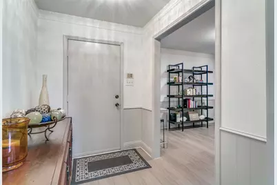 2922 Ridgewood Drive, Grapevine, TX 76051 - Photo 7