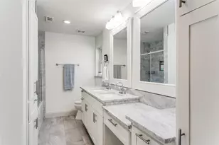 2922 Ridgewood Dr, Grapevine, TX 76051 - Photo 17