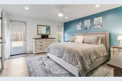 2922 Ridgewood Drive, Grapevine, TX 76051 - Photo 15