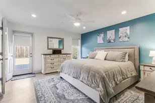 2922 Ridgewood Dr, Grapevine, TX 76051 - Photo 15