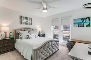 2922 Ridgewood Dr, Grapevine, TX 76051 - Photo 19