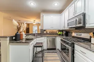 5928 Pisa Ln, Frisco, TX 75034 - Photo 15