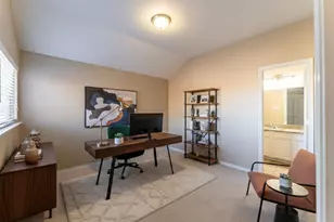 5928 Pisa Ln, Frisco, TX 75034 - Photo 23