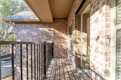 5928 Pisa Lane, Frisco, TX 75034 - Photo 31