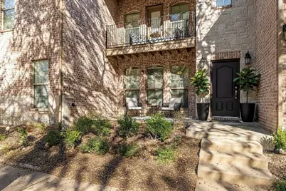 5928 Pisa Lane, Frisco, TX 75034 - Photo 25