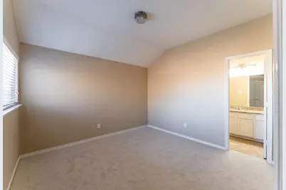 5928 Pisa Lane, Frisco, TX 75034 - Photo 33