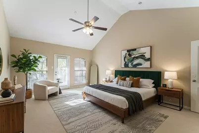 5928 Pisa Lane, Frisco, TX 75034 - Photo 3