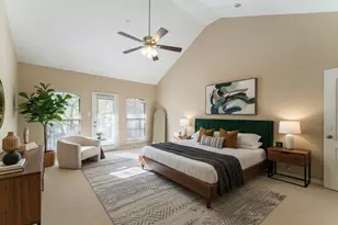 5928 Pisa Ln, Frisco, TX 75034 - Photo 3