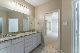 5928 Pisa Ln, Frisco, TX 75034 - Photo 7